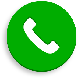 Hotline Tư vấn 24/24